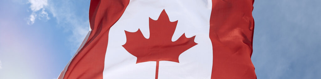 Best Places To Retire Canada