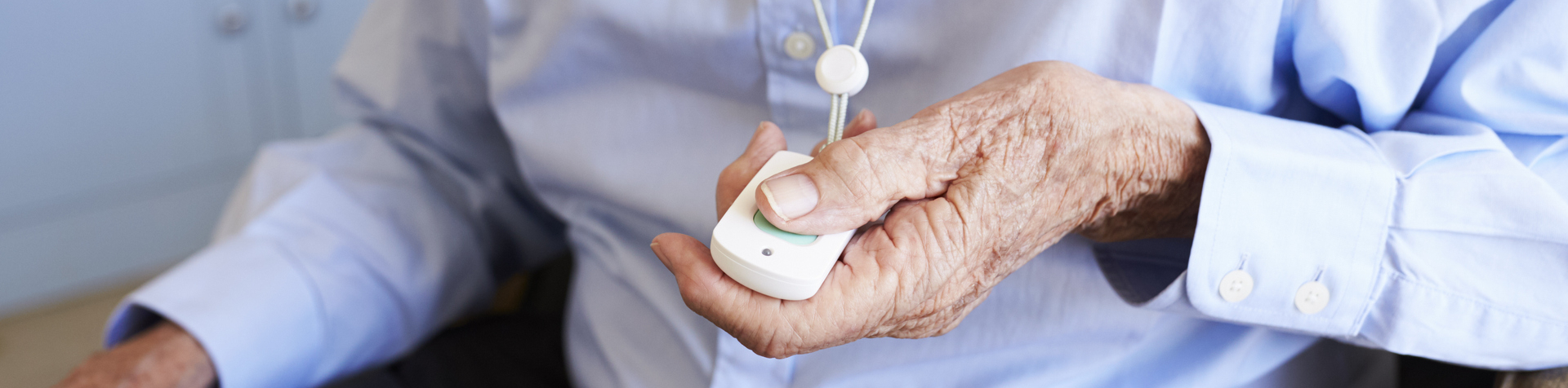 Medical Alert Systems