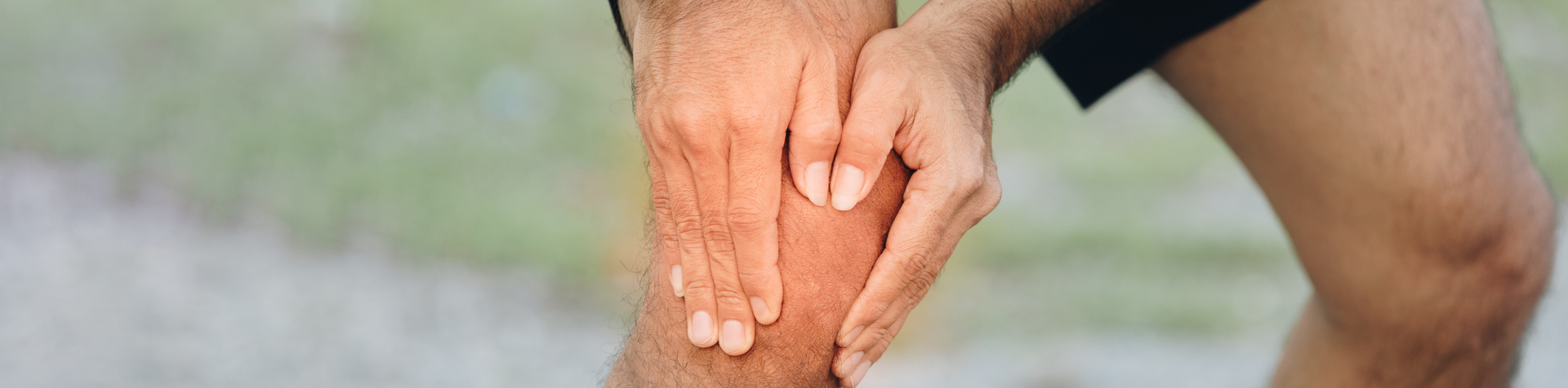 how to prevent arthritis