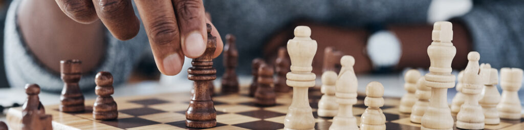memory games for seniors