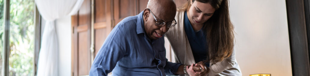 caregiver benefit ontario