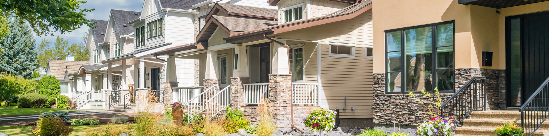 best places to live in alberta