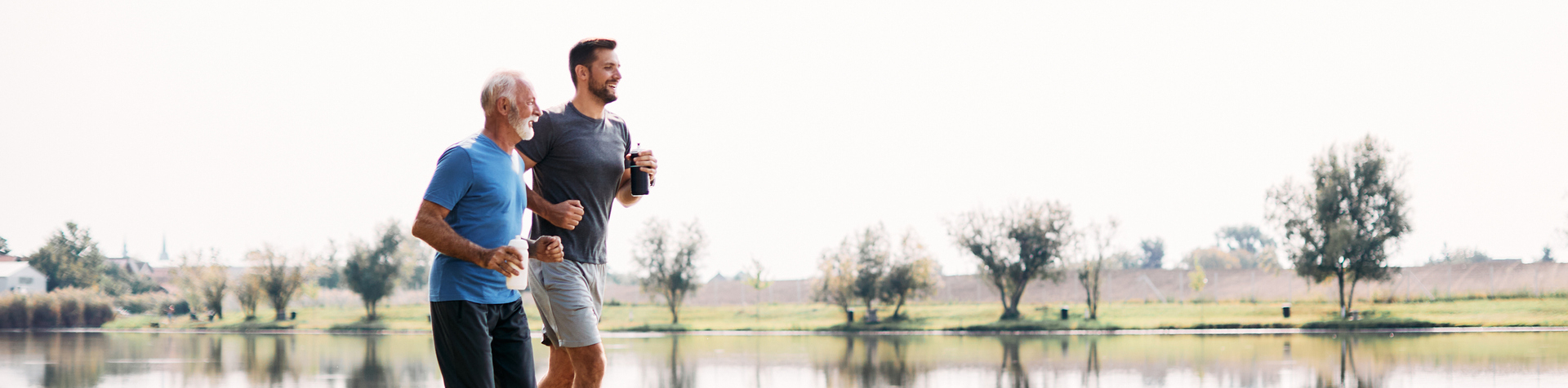 exercises to lower cholesterol