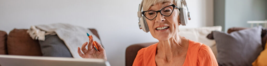 free online courses for seniors in canada