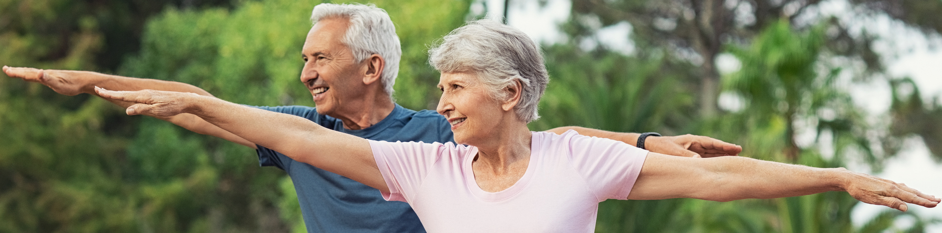 exercise for immune system health