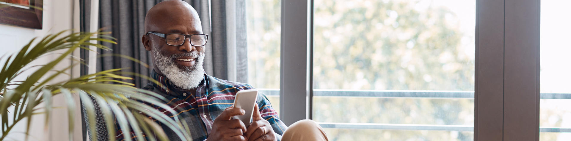 iphone basics for seniors