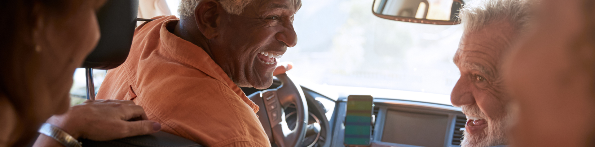 over 80 driving licence renewal