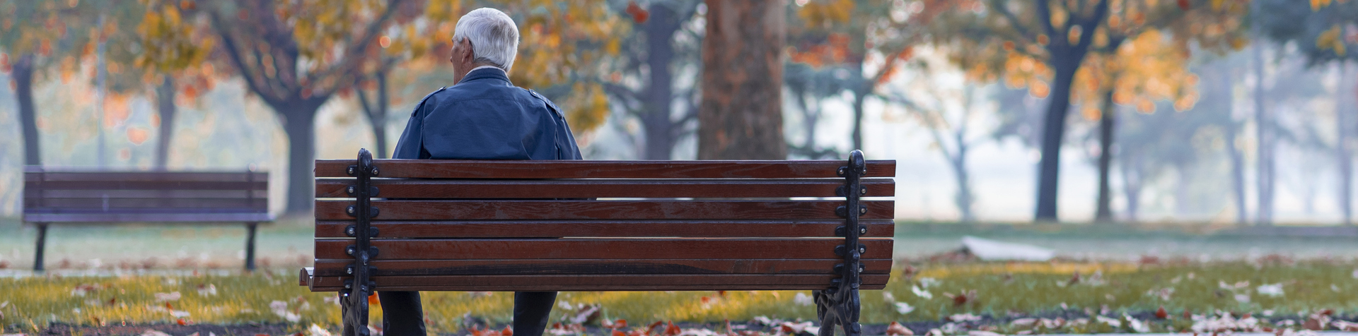 how to combat loneliness