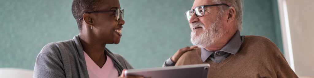 senior benefits alberta