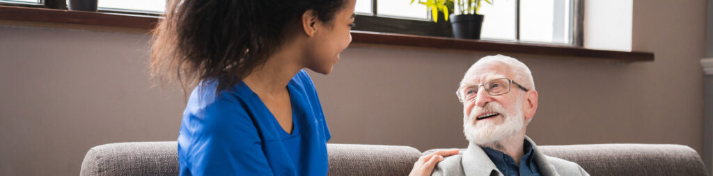 senior benefits ontario