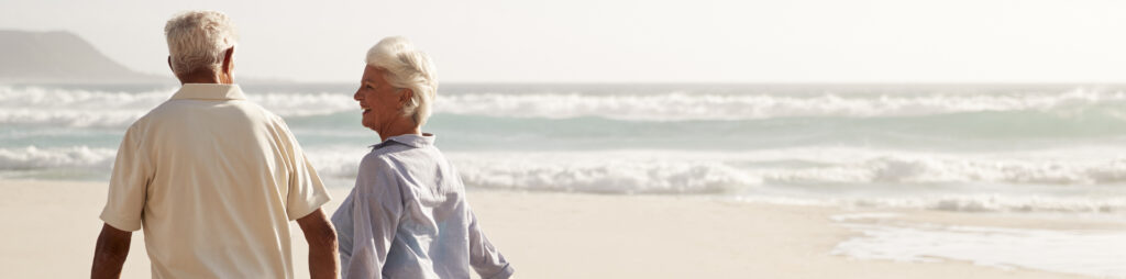 summer safety tips for older adults