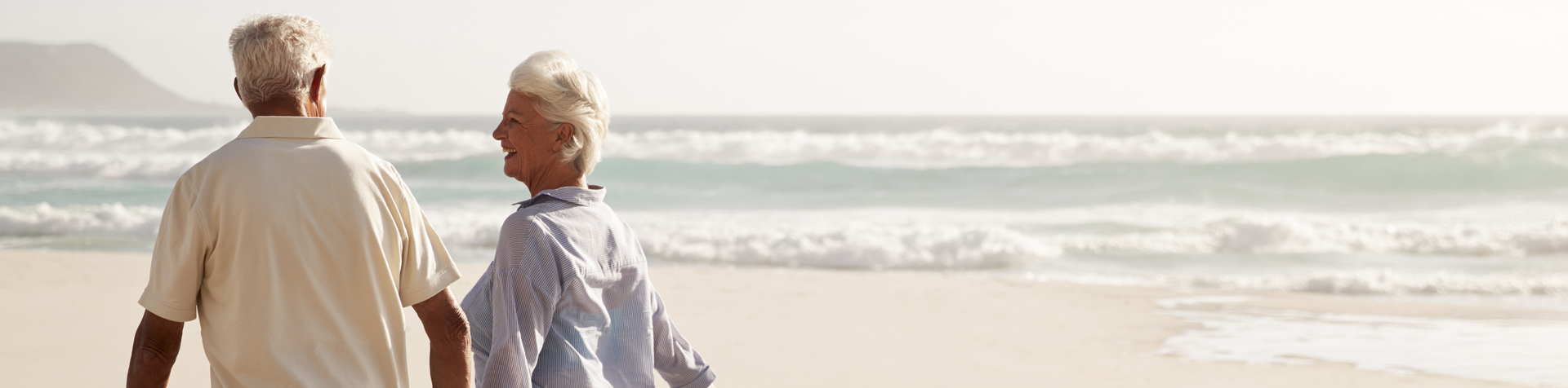 summer safety tips for older adults