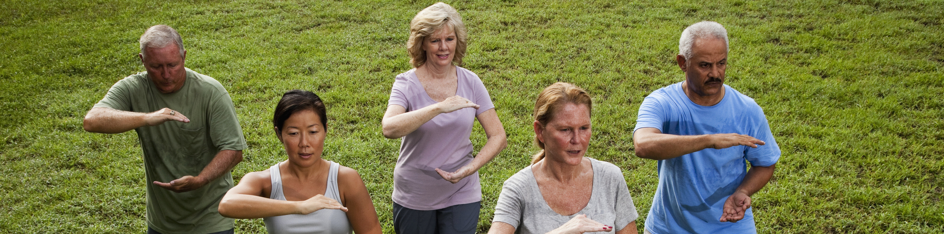 tai chi for seniors