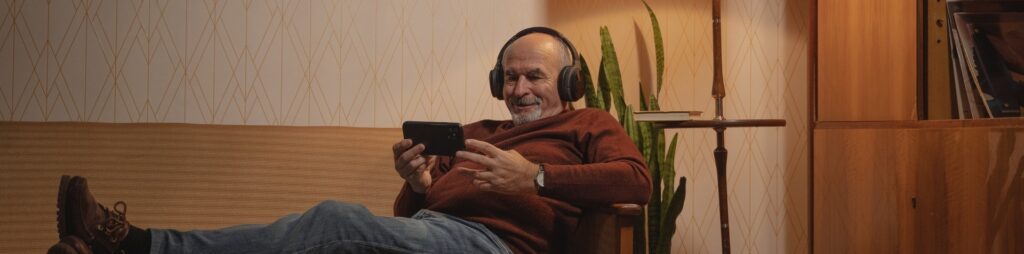 music therapy for dementia