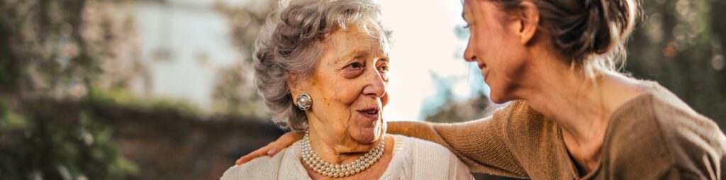 respite care
