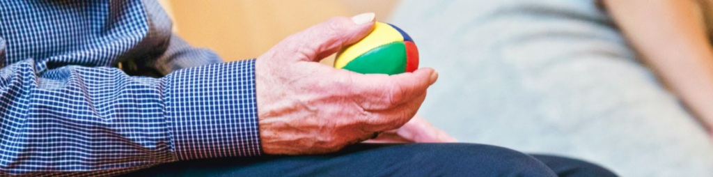 physiotherapy exercises