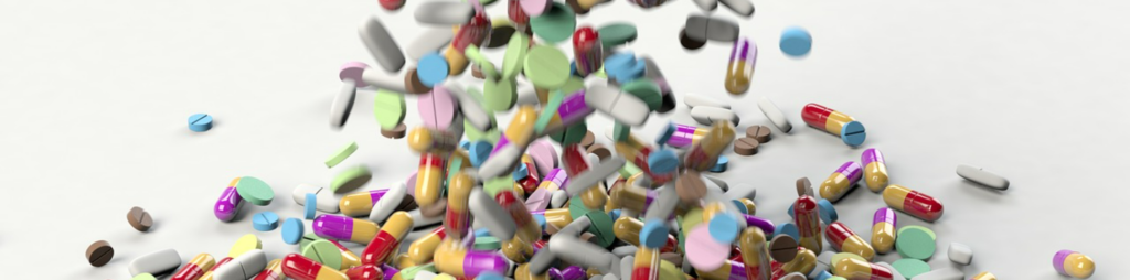 polypharmacy