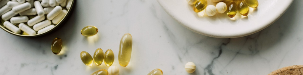 supplements for seniors