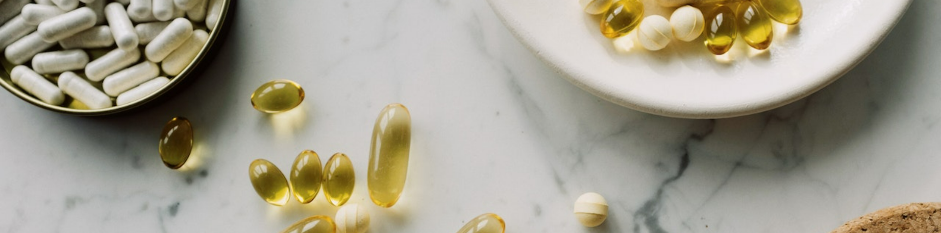 supplements for seniors