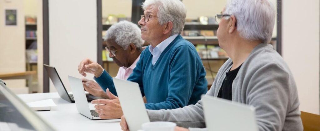 benefits of lifelong learning