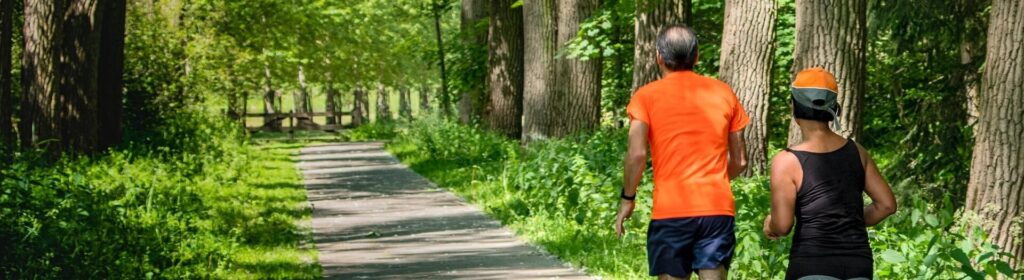 symptoms of sarcopenia