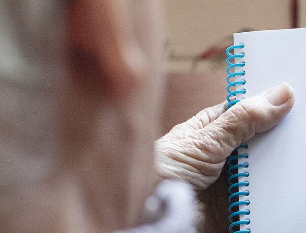 Can I Afford Retirement Living