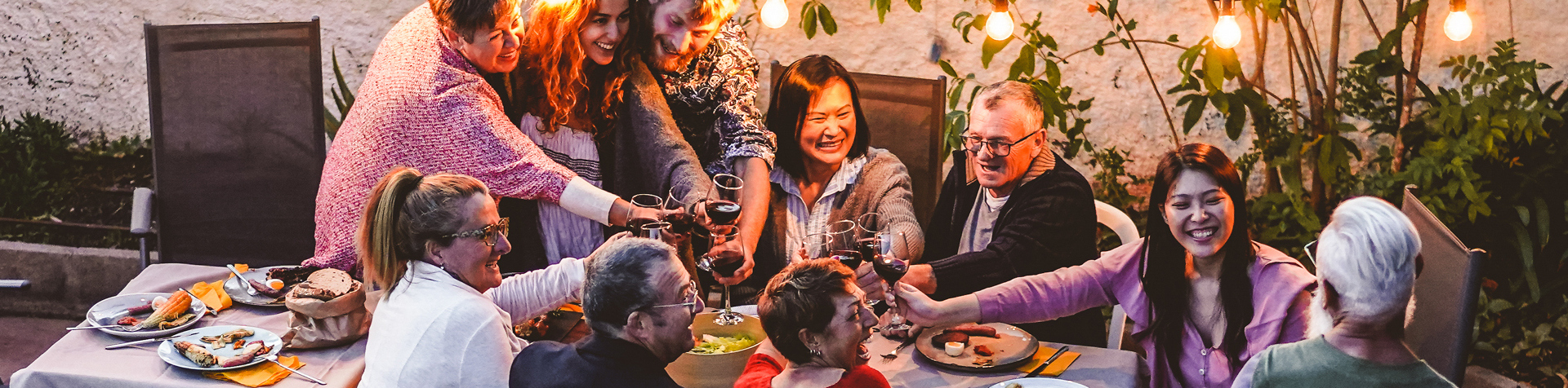 indoor activity for adults seasons retirement