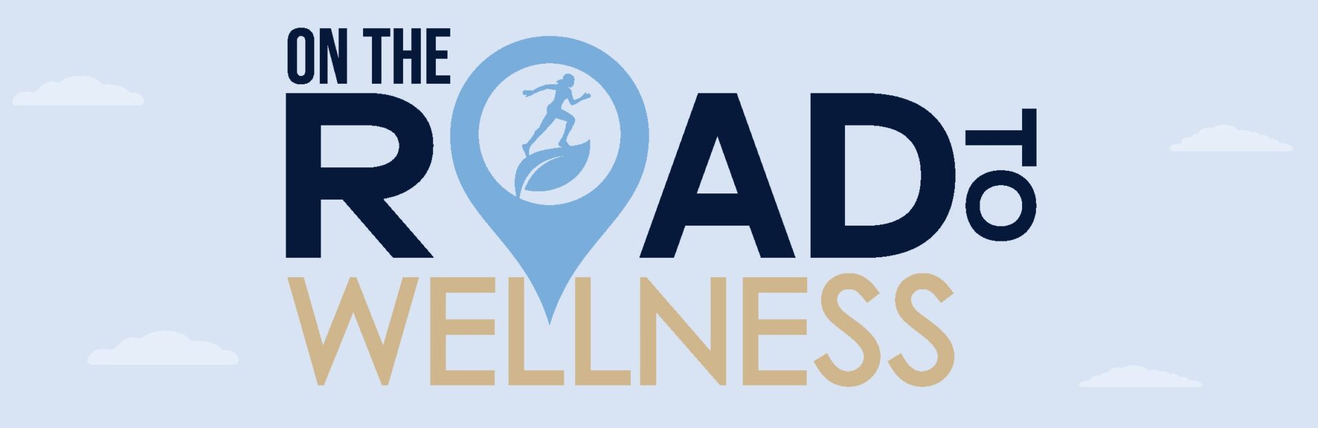 Seasons retirement communities on the road to wellness
