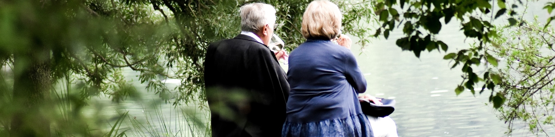 transition to retirement