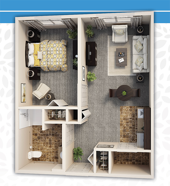 Olds-Encore-One-Bed---FN