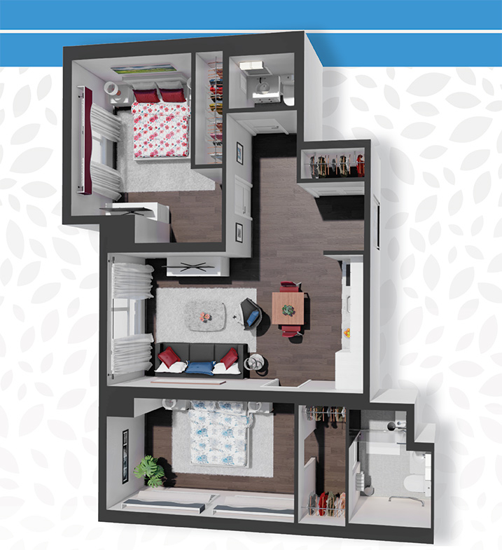 St.-Catharines-2-Bed-Suite-plan-Jun2023