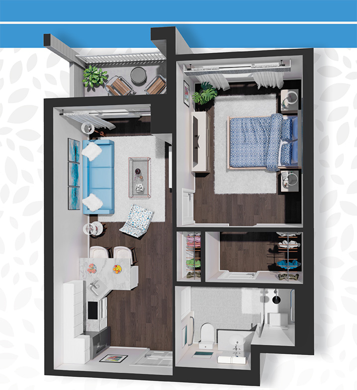 St.-Catharines-One-Bed-Suite-plan-Jun2023