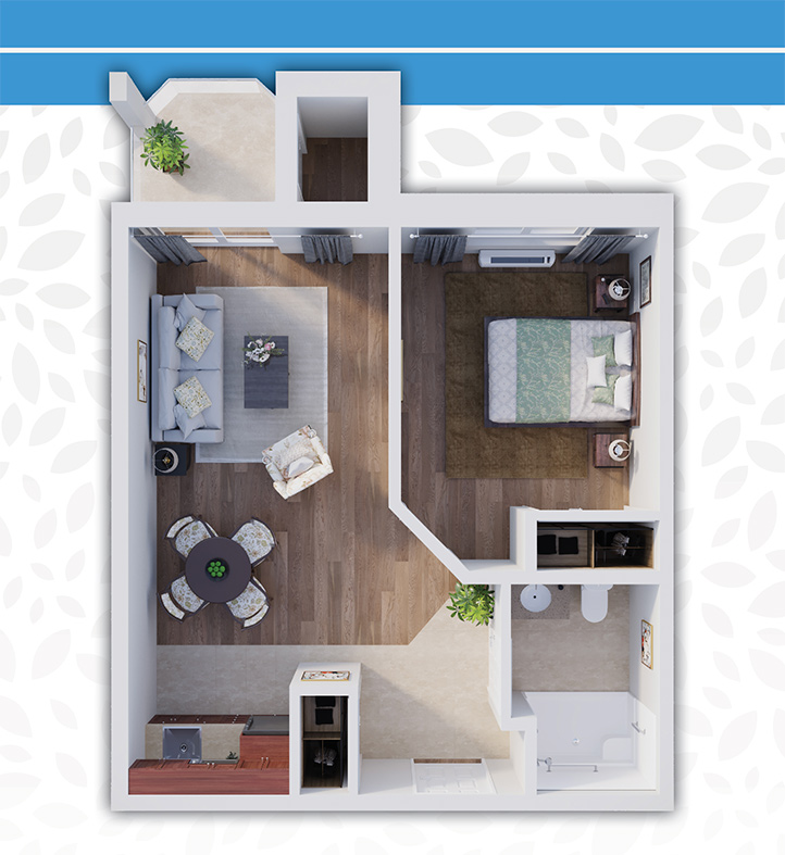 Welland-One-Bed-Web-opt