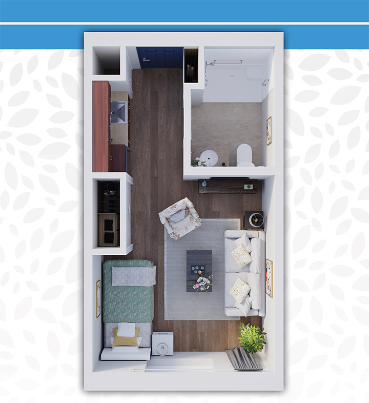 Welland-Studio-Web-opt