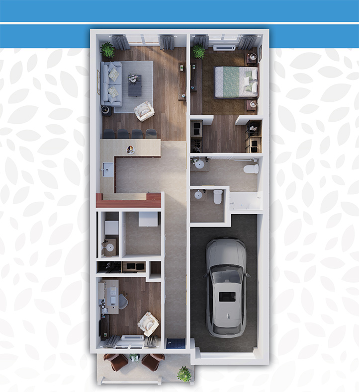 Welland-Townhome-Web-opt