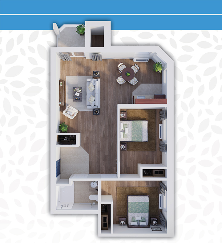 Welland-Two-Bed-Web-opt