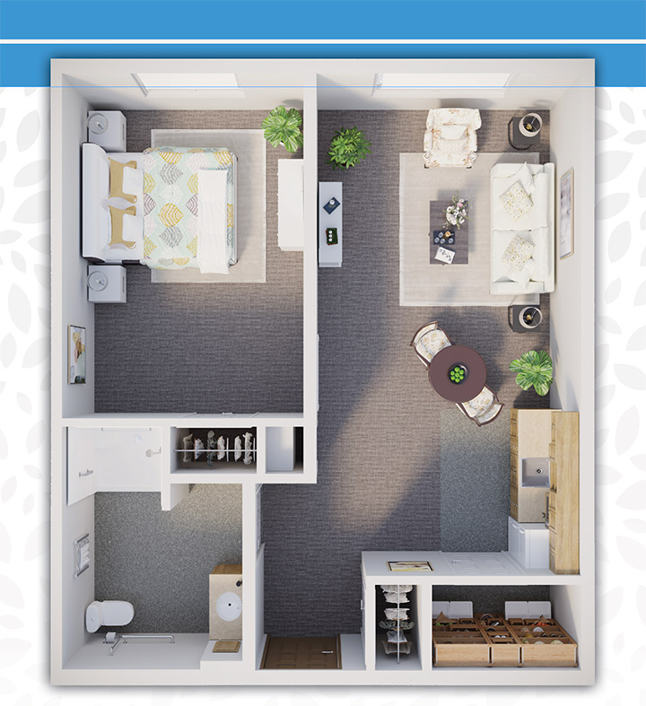 Wetaskiwin---One-Bedroom---opt