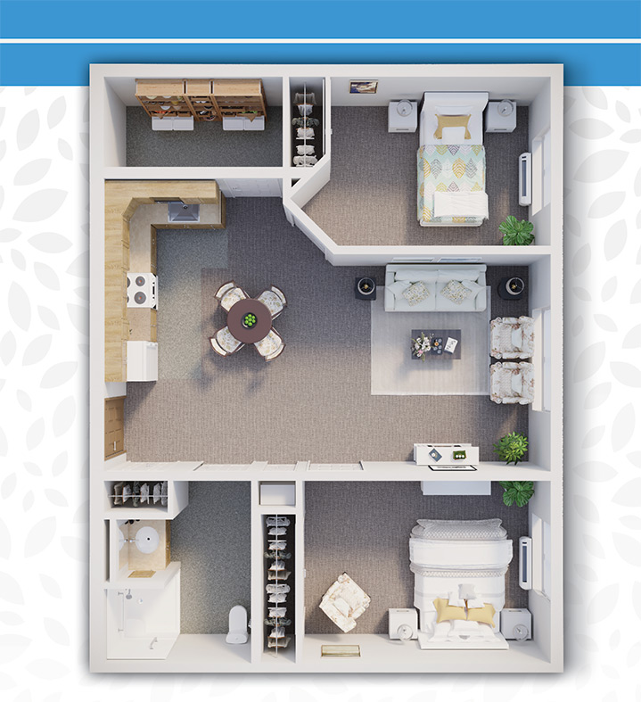 Wetaskiwin---Two-Bedroom---opt