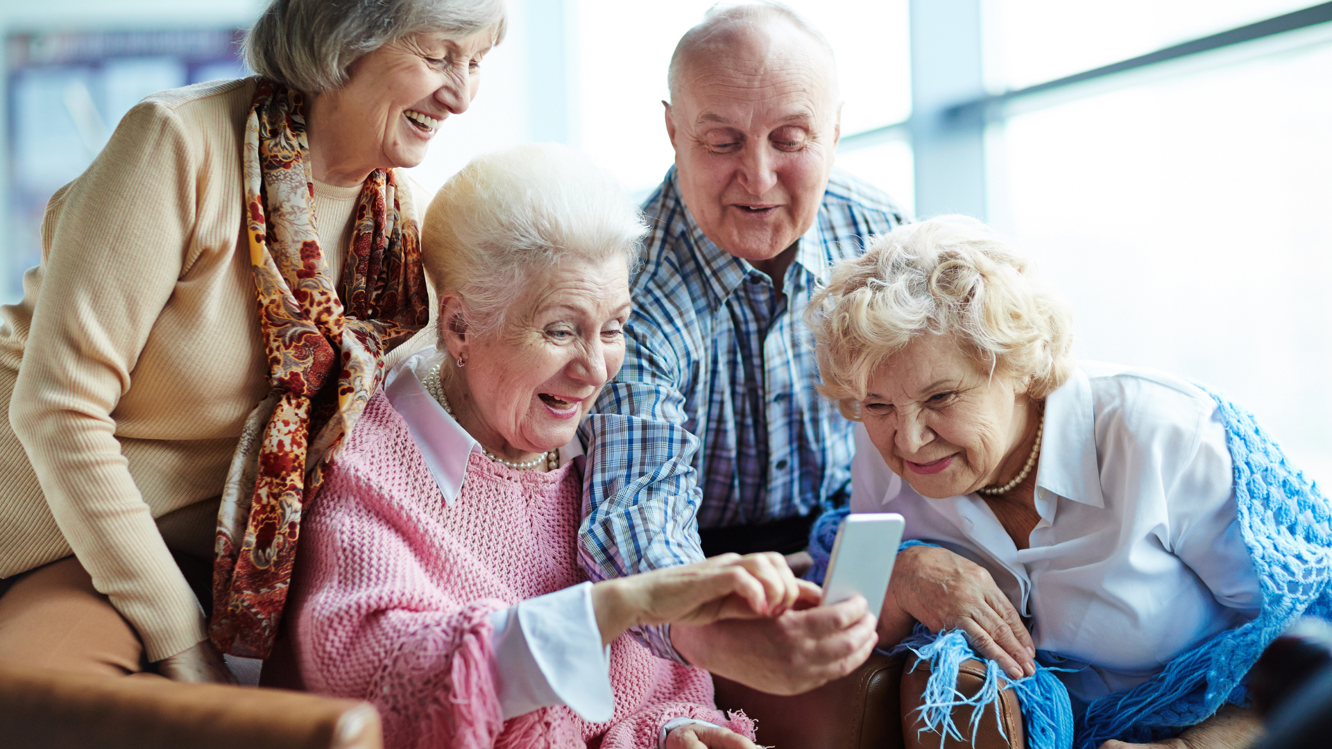 holistic-senior-wellness