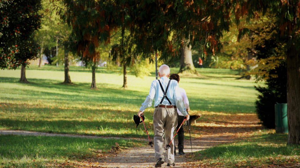 nordic-walking-seniors