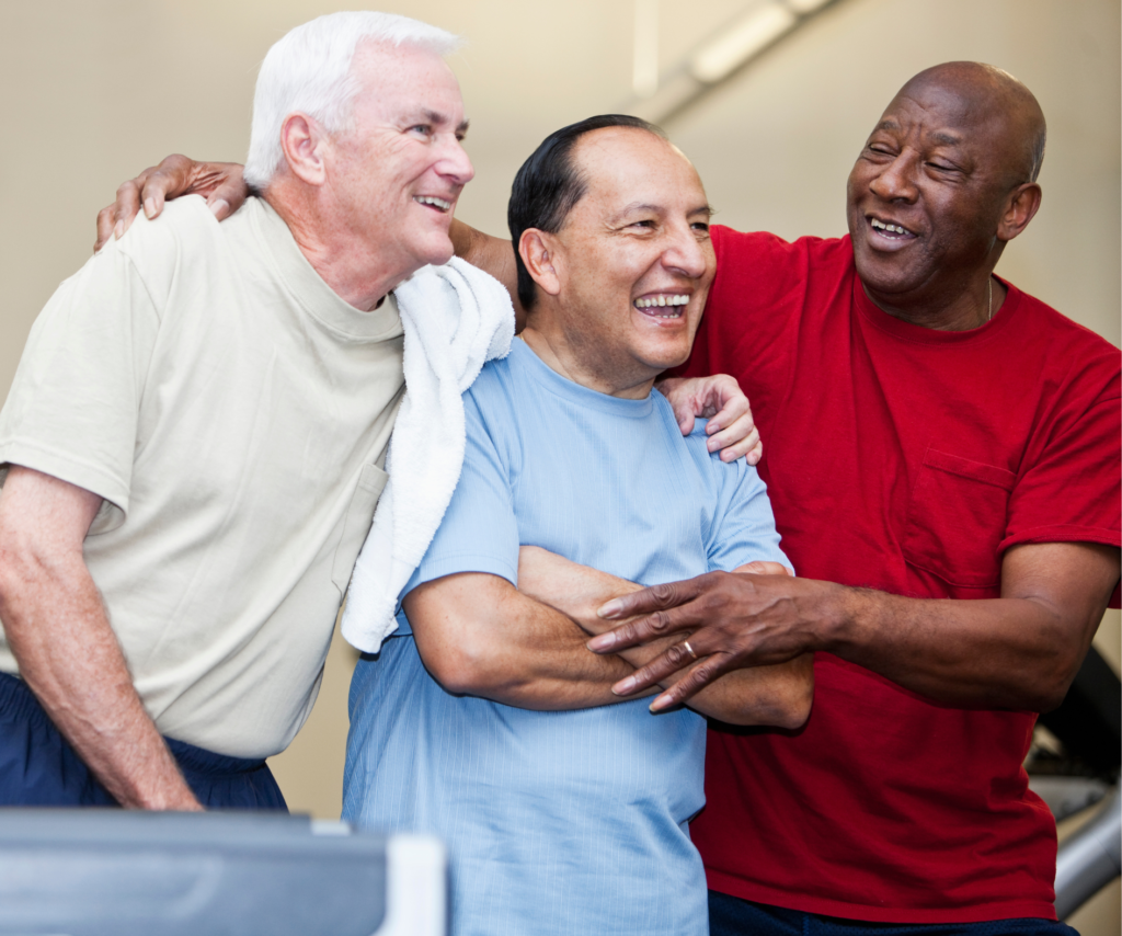 wellness-tips-for-senior-men
