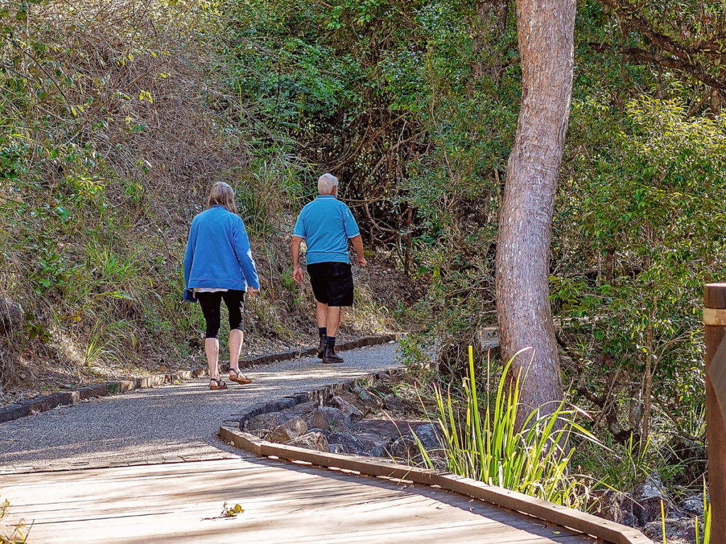 national-parks-with-seniors