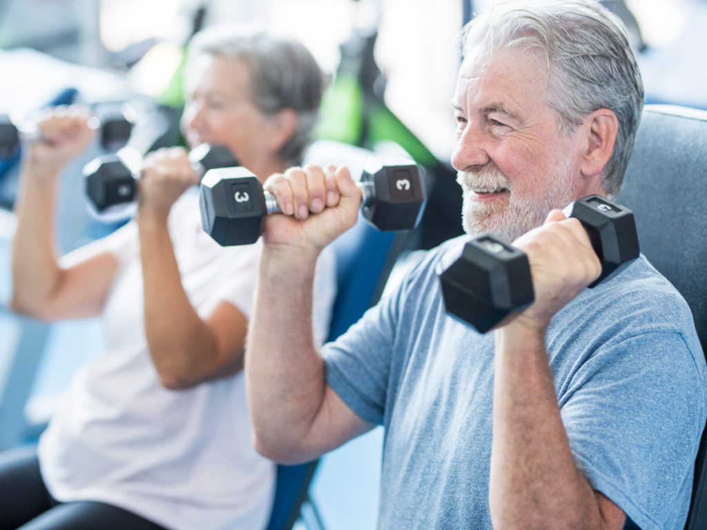 seniors-exercising