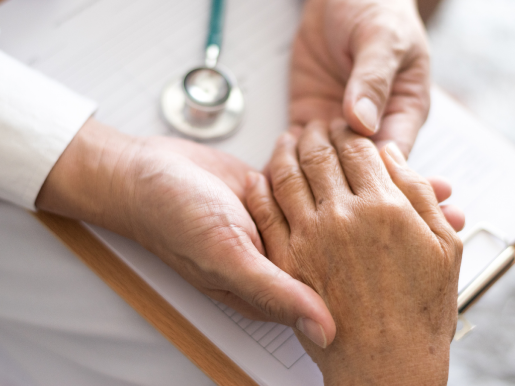 engaging-alzheimers