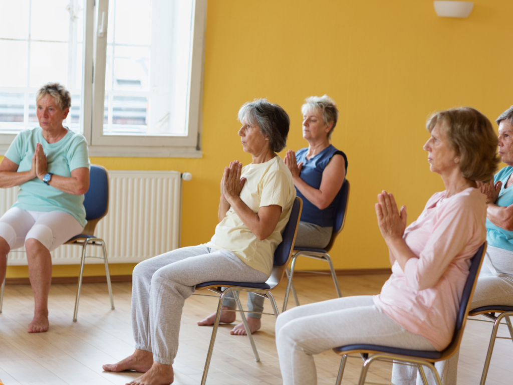 senior-mindfulness-positive-thinking