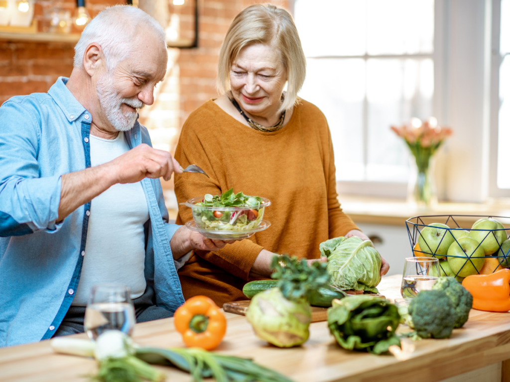 seniors-cooking-healthy