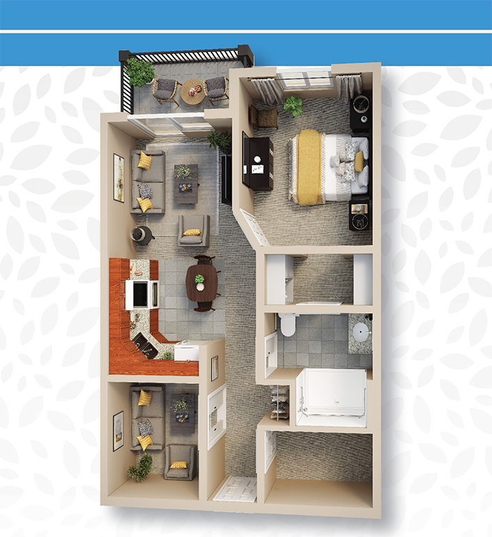 Lethbridge-Gardens-2---Bed--Web-Version-opt