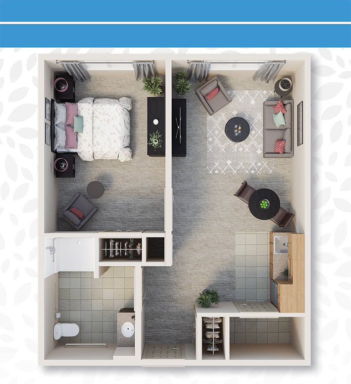 Ponoka---1-Bed-Web-Version-opt