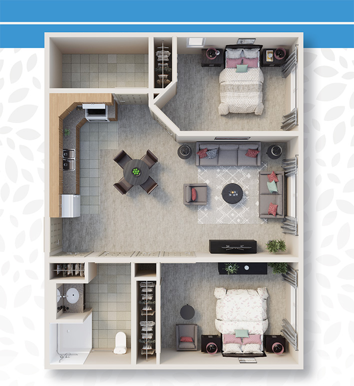 Ponoka---2-Bed-Web-Version-opt
