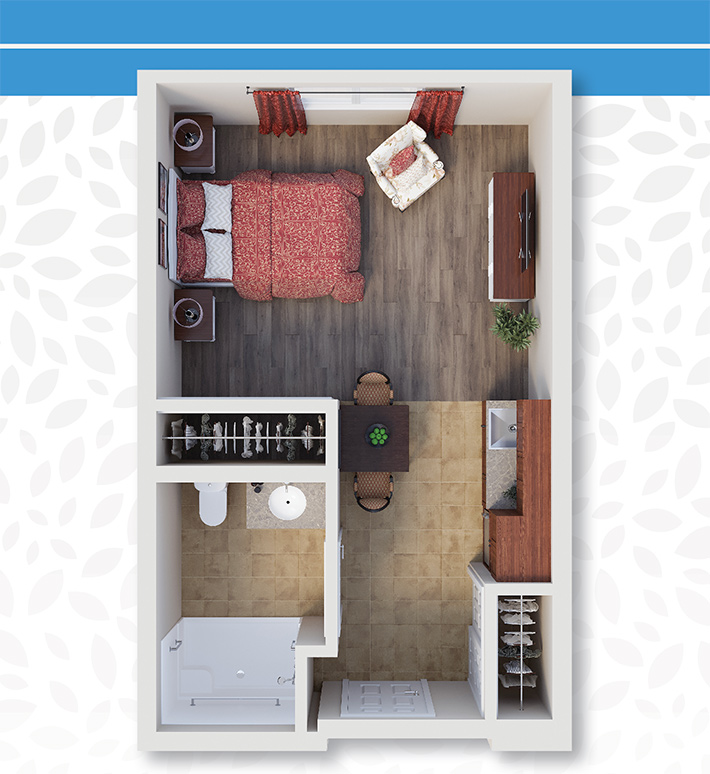 Strathroy-Studio---FN--Web-Version-opt